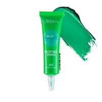 BASE PRIMER
