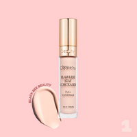 FLAWLESS STAY CONCEALER RESTOCK