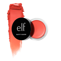 PUTTY CREAM BLUSH PREVENTA/ENTREGA INMEDIATA