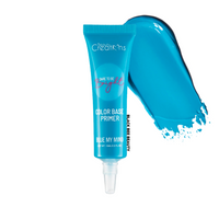 BASE PRIMER