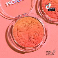 SIGNATURE OMBRE BLUSH