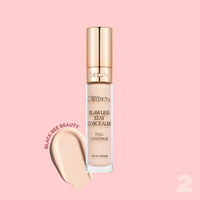 FLAWLESS STAY CONCEALER RESTOCK