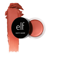 PUTTY CREAM BLUSH PREVENTA/ENTREGA INMEDIATA