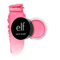 PUTTY CREAM BLUSH PREVENTA/ENTREGA INMEDIATA