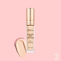 FLAWLESS STAY CONCEALER RESTOCK