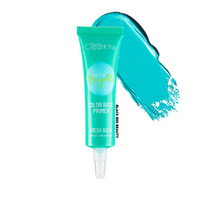 BASE PRIMER