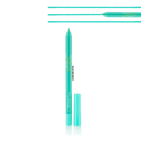 DELINEADOR DARE TO BE BRIGHT