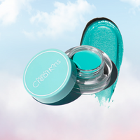 GEL POT PASTELS