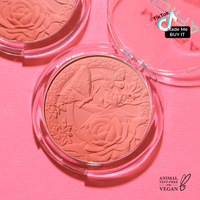 SIGNATURE OMBRE BLUSH