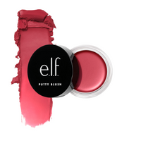 PUTTY CREAM BLUSH PREVENTA/ENTREGA INMEDIATA