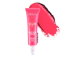 BASE PRIMER