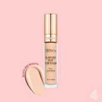 FLAWLESS STAY CONCEALER RESTOCK