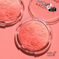 SIGNATURE OMBRE BLUSH