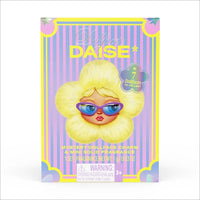 Daise Mystery Doll Face **PREVENTA** ⭐️🌈💖
