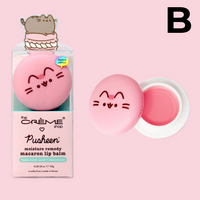 MACARON LIP BALM