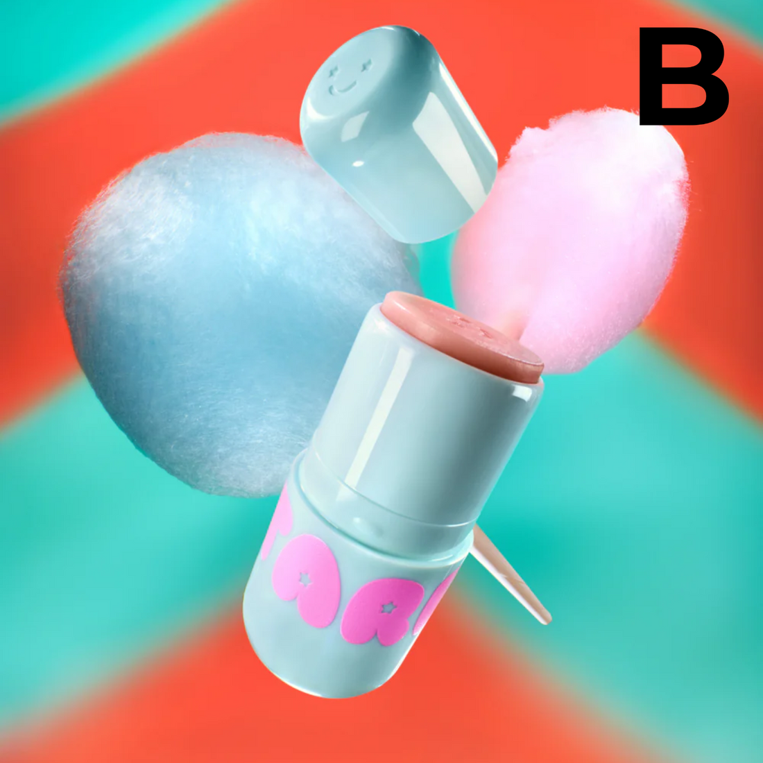 Starface Star Balm