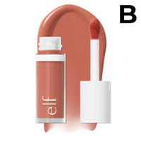 Camo Liquid Blush ELF PREVENTA Y ENTREGA INMEDIATA