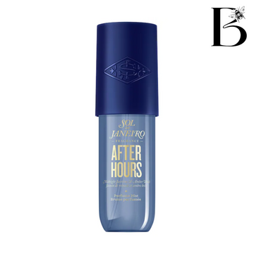 After Hours Perfume Mist 90 ml PREVENTA