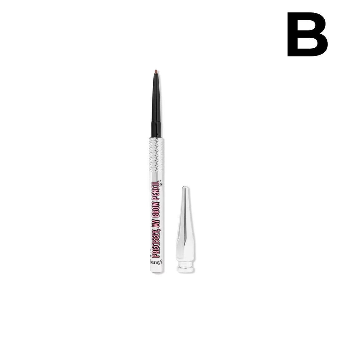 Precisely, My Brow Pencil Waterproof Eyebrow Definer Mini PREVENTA