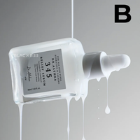 345 Relief Serum