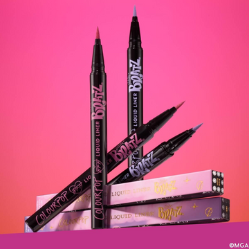 BRATZ LINER PREVENTA