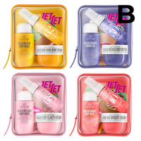 SOL DE JANEIRO JET SET