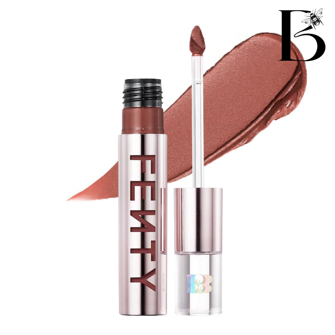 FENTY ICON VELVET LIQUID LIPSTICK