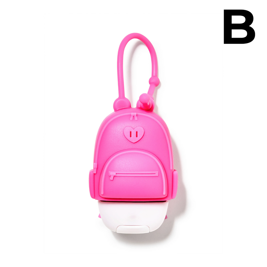 Hand Sanitizer Holders PREVENTA