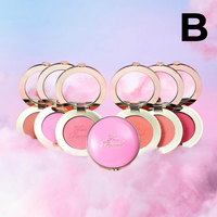 Cloud Crush Blush TOO FACED