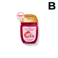 PocketBac Hand Sanitizer PREVENTA