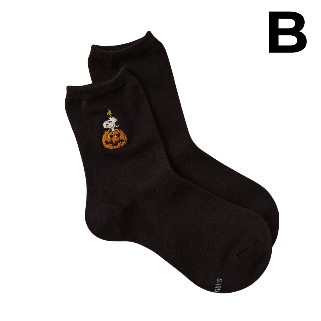 PEANUTS SOCKS **PREVENTA**
