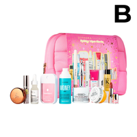 Holiday Must Have Value Set