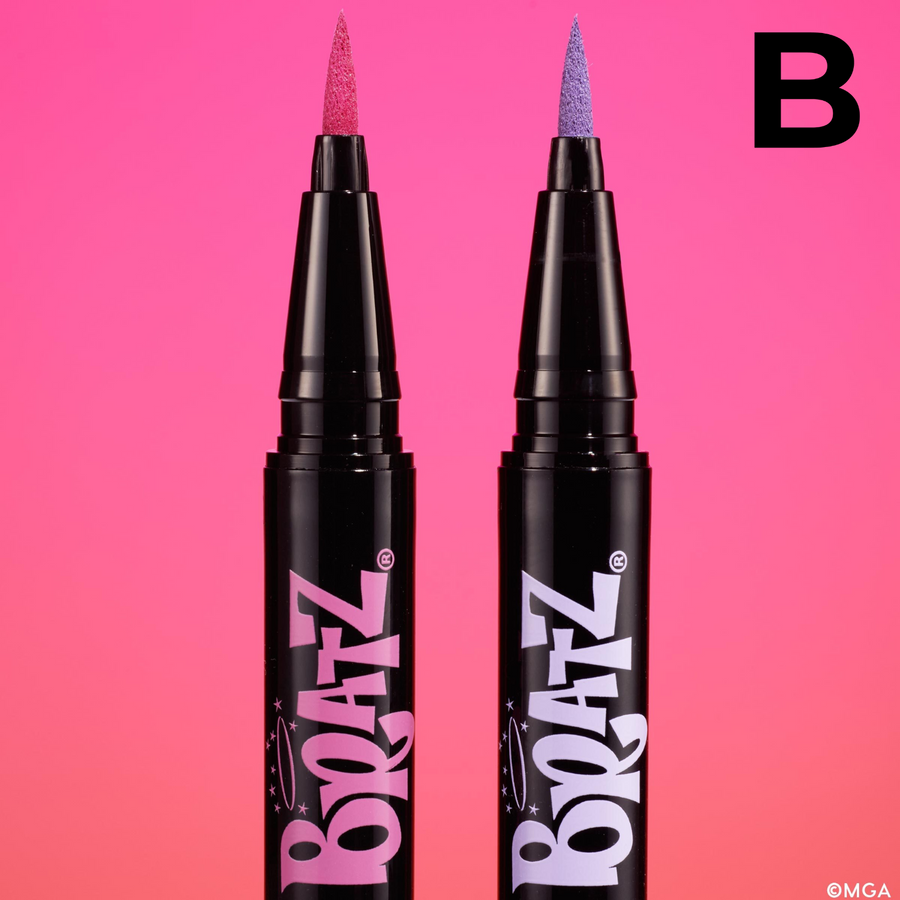 BRATZ LINER PREVENTA