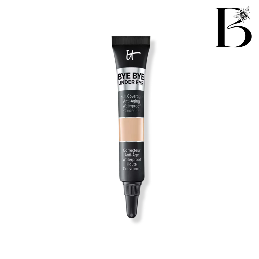 TRAVEL SIZE BYE BYE UNDER EYE PREVENTA