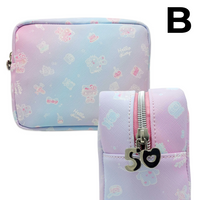 Hello Kitty® 50th Clutch Set PREVENTA