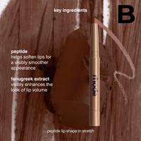 Peptide Lip Shape Contouring Lip Shaper ⭐*PREVENTA + SEMANA PROMO 3 MINIS**⭐