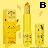 PH LIP BALM POKEMON PREVENTA