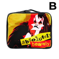 MAKEUP BAG VILLAINS PREVENTA