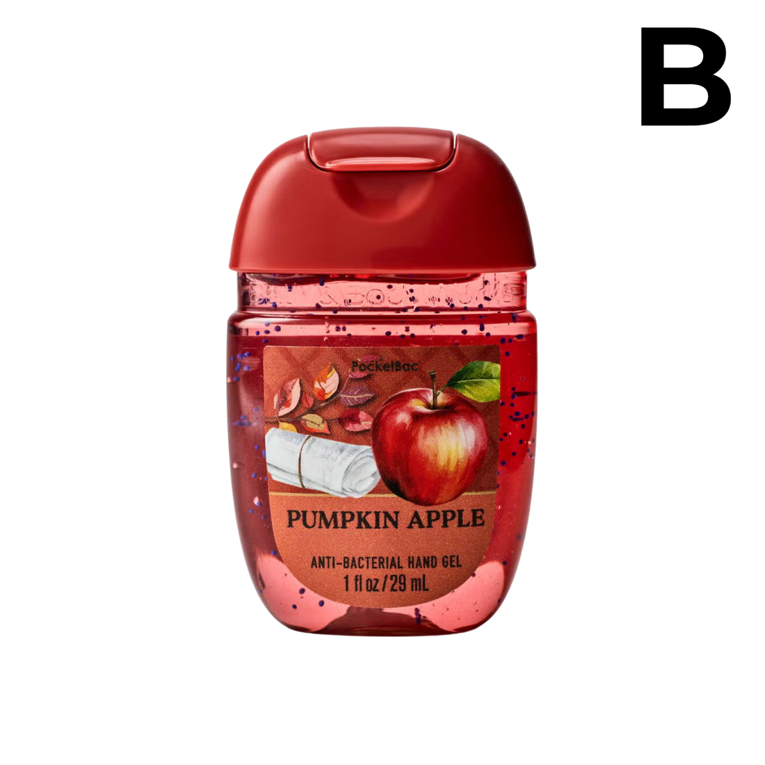 PocketBac Hand Sanitizer **PREVENTA Y MAYOREO LLEVANDO 20 CÓDIGO **MAJOR**