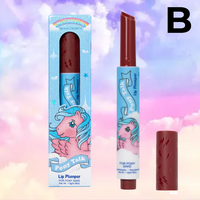 MY LITTLE PONY "PONY TALK" LIP PLUMPER