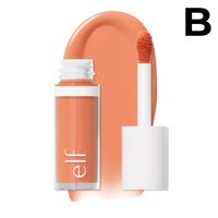 Camo Liquid Blush ELF PREVENTA Y ENTREGA INMEDIATA