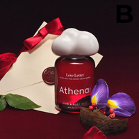 Athena Club Full Size Women's Hair & Body Mist - 6 fl oz **PREVENTA**