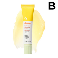 Balm Dotcom Lip Balm and Skin Salve PREVENTA