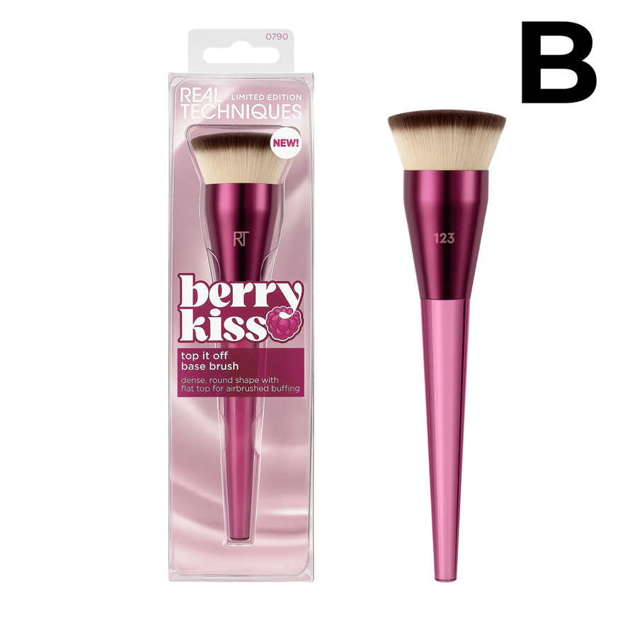 Top It Off Base Brush