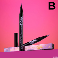 BRATZ LINER PREVENTA