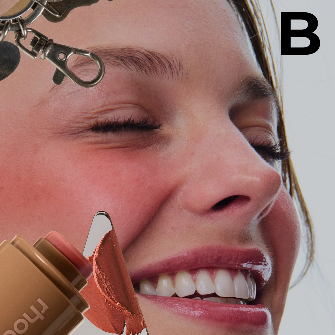 p o c k e t    b l u s h