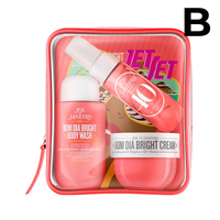 SOL DE JANEIRO JET SET