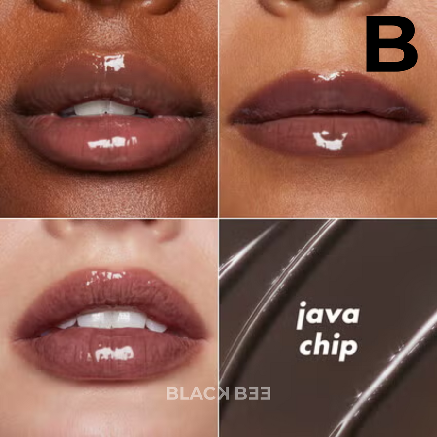 Glow Reviver Melting Lip Balm