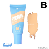 HydraHit Skin Enhancing Tint