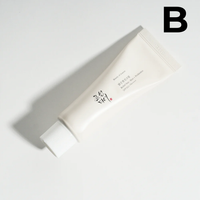 Relief Sun: Rice + Probiotics